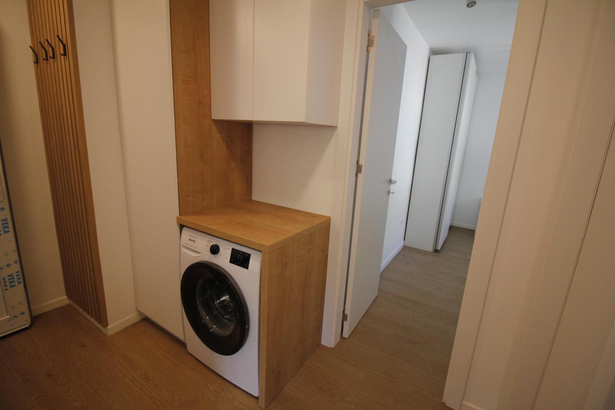 Naia Apartments Νόβο Μέστο Εξωτερικό φωτογραφία