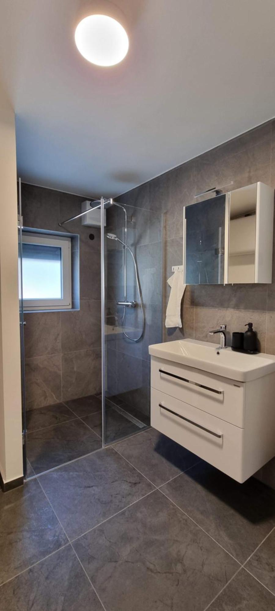 Naia Apartments Νόβο Μέστο Εξωτερικό φωτογραφία