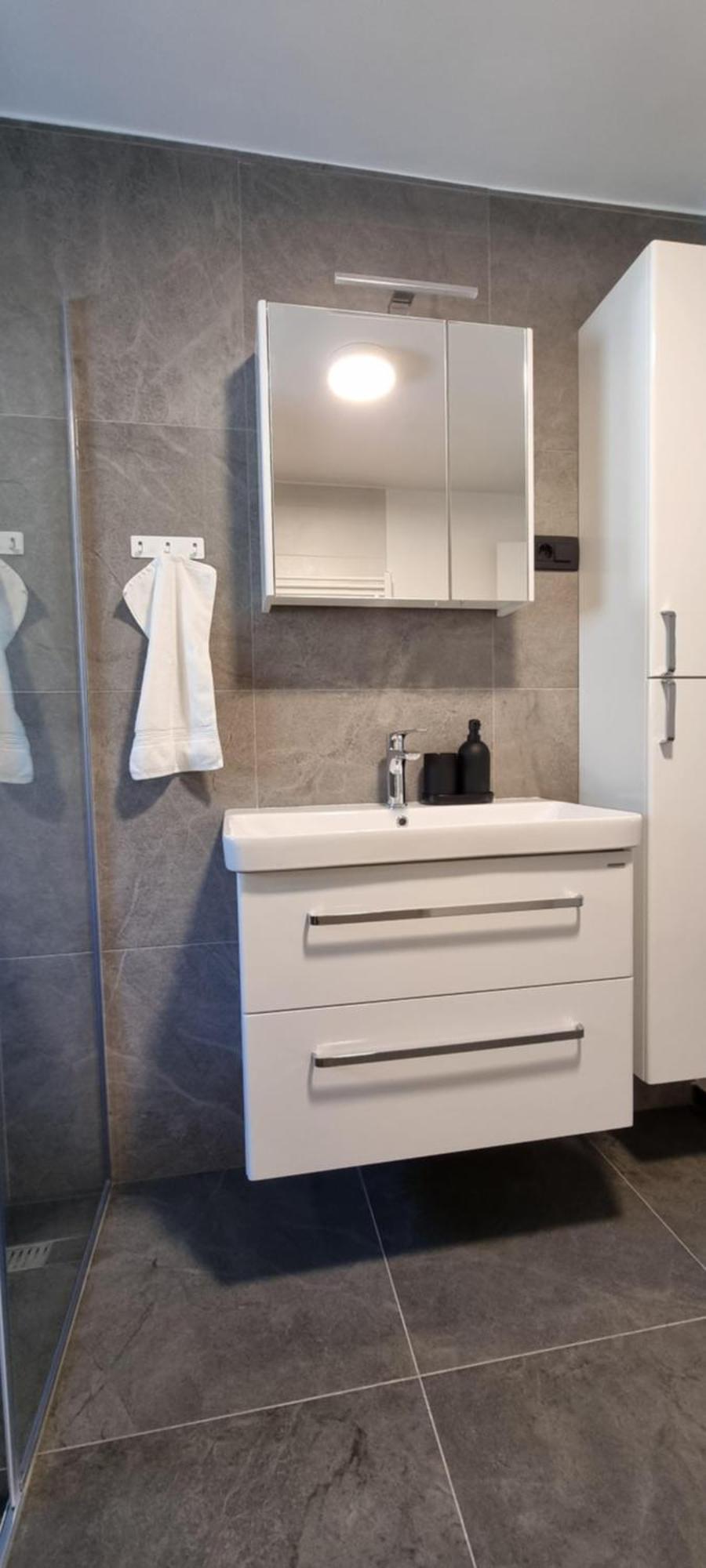 Naia Apartments Νόβο Μέστο Εξωτερικό φωτογραφία