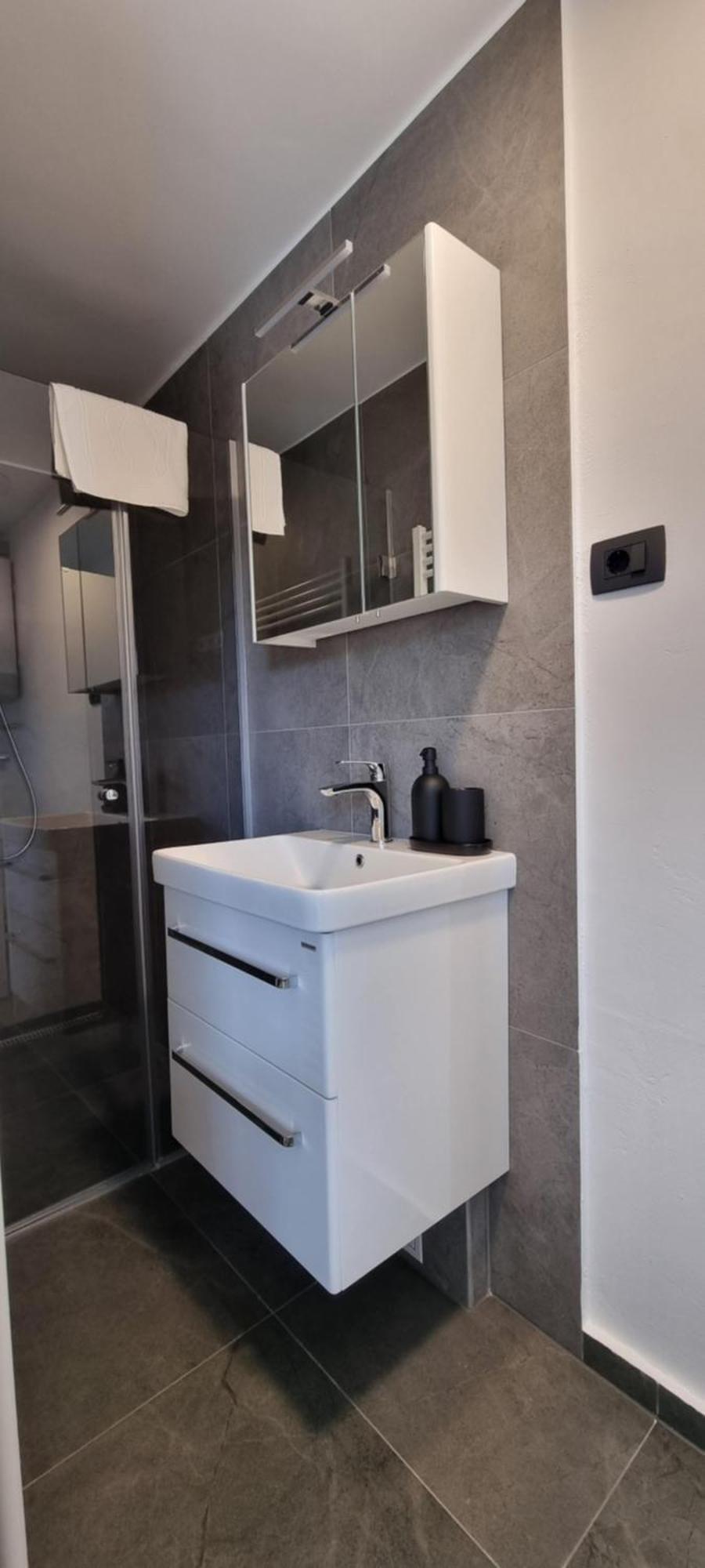 Naia Apartments Νόβο Μέστο Εξωτερικό φωτογραφία