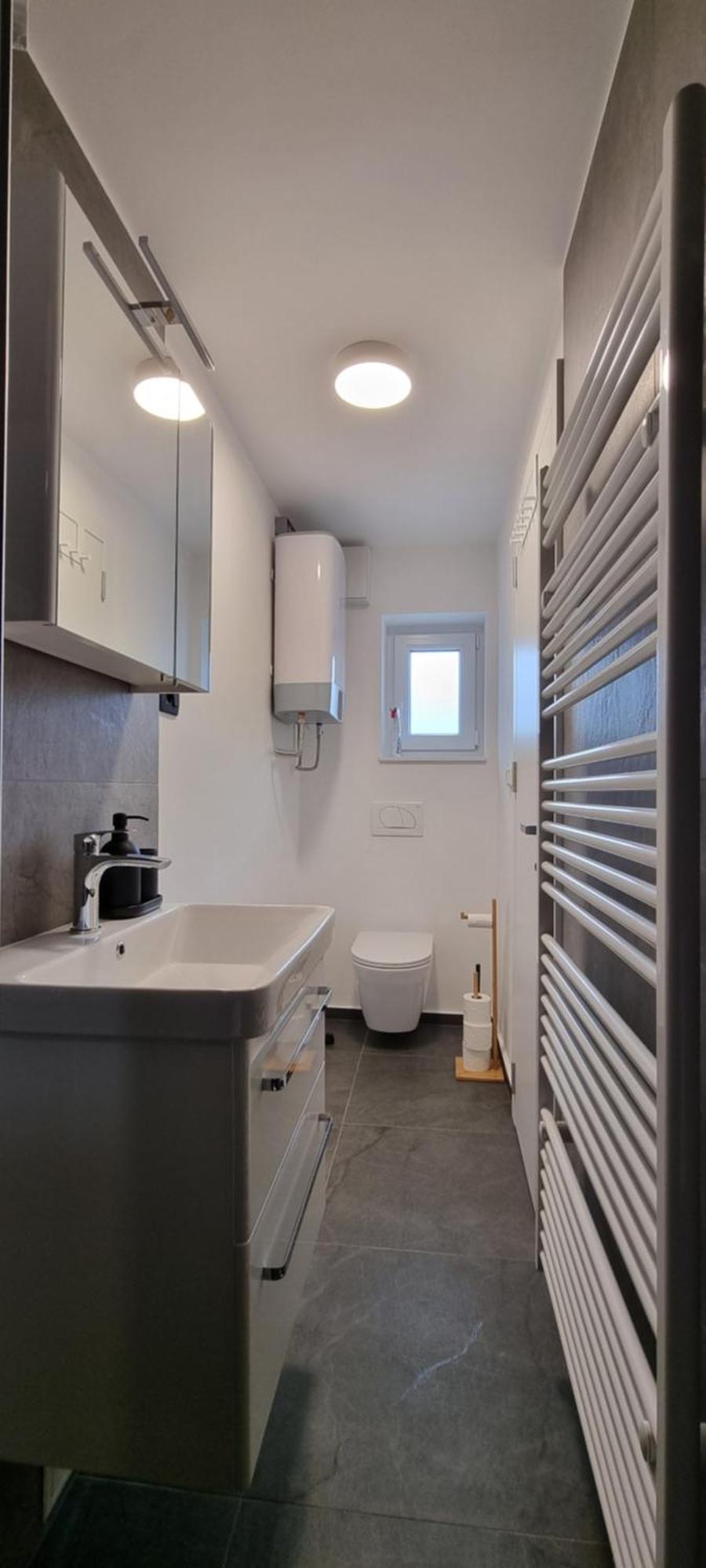 Naia Apartments Νόβο Μέστο Εξωτερικό φωτογραφία