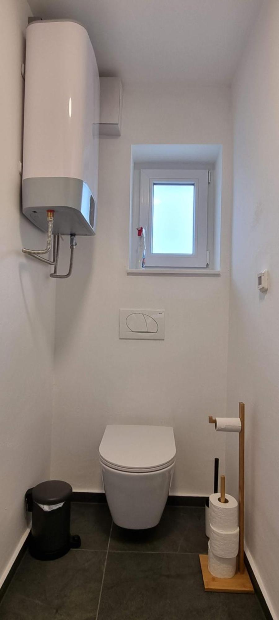Naia Apartments Νόβο Μέστο Εξωτερικό φωτογραφία